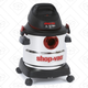 Shop-Vac 5-Gallon, $49